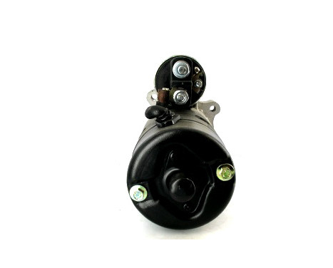Starter, Image 5