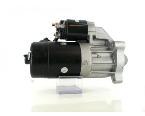 Starter, Image 6