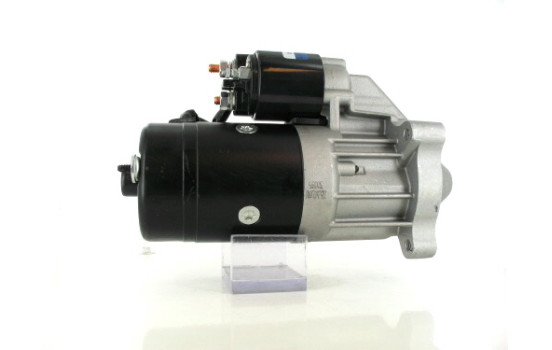 Starter, Image 6