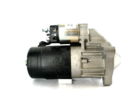 Starter, Image 7