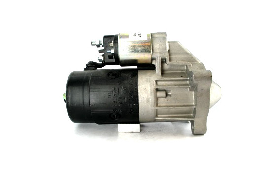 Starter, Image 7