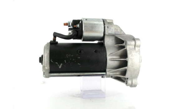 Starter, Image 4