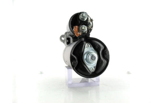 Starter, Image 6