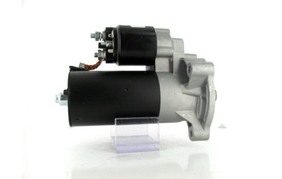 Starter, Image 7