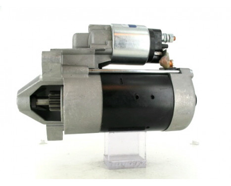Starter, Image 2