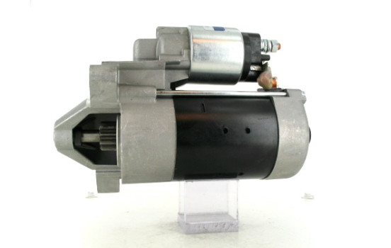 Starter, Image 2