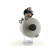 Starter, Thumbnail 3