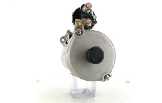 Starter, Image 3