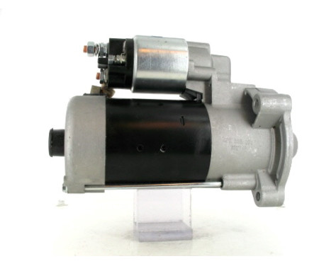 Starter, Image 4
