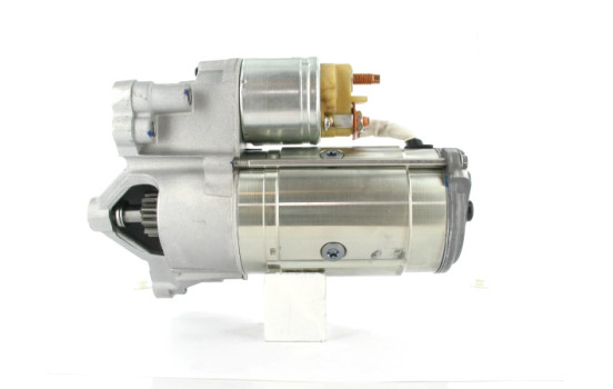 Starter, Image 3