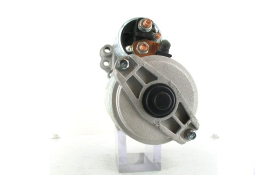 Starter, Image 4