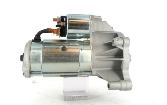 Starter, Image 6