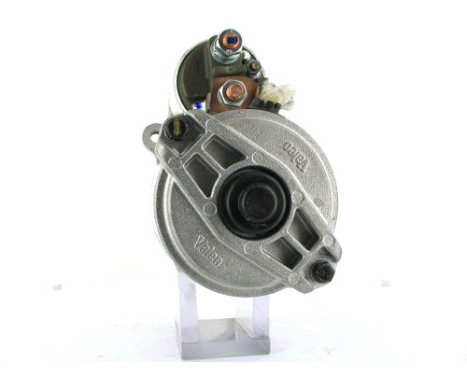 Starter, Image 4