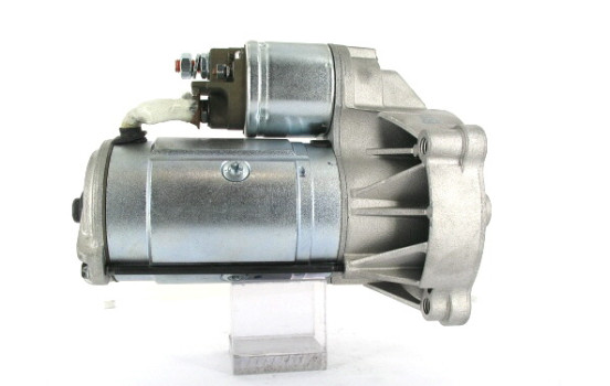 Starter, Image 5