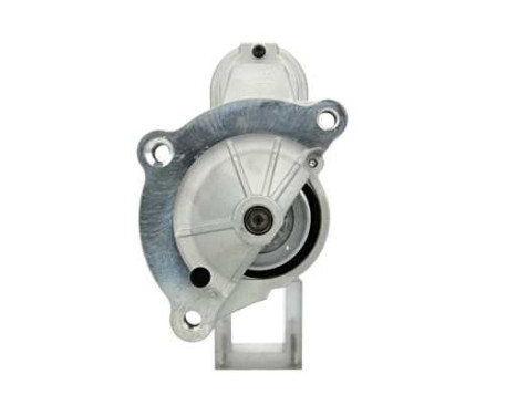 Starter, Image 7