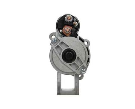 Starter, Image 10