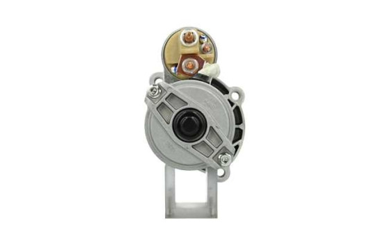 Starter, Image 11