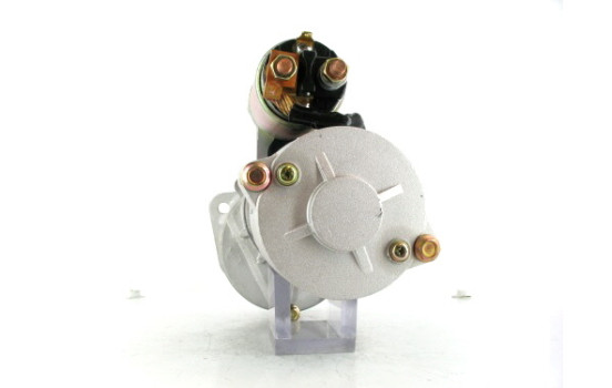 Starter, Image 3