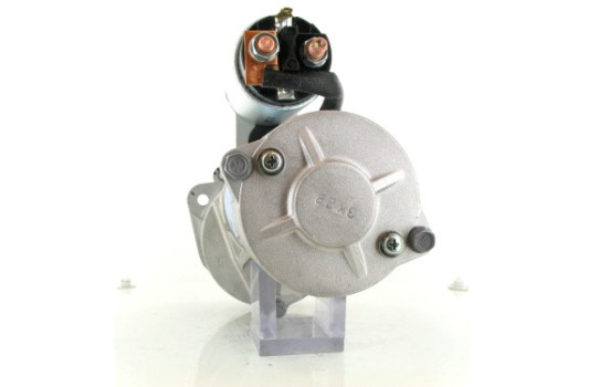 Starter, Image 4