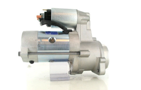 Starter, Image 6