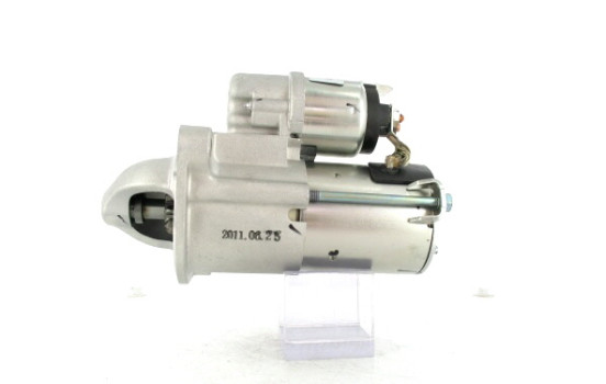 Starter, Image 3