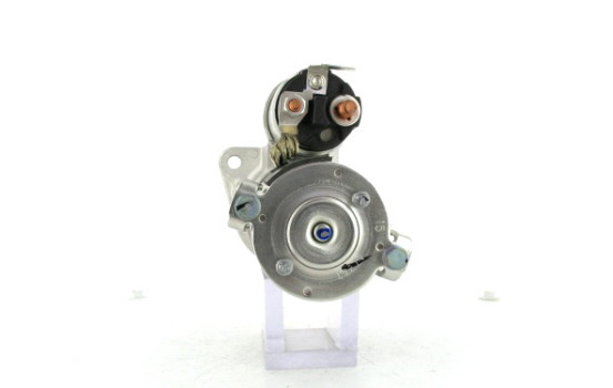 Starter, Image 5