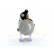 Starter, Thumbnail 2