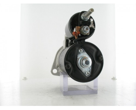 Starter, Image 4