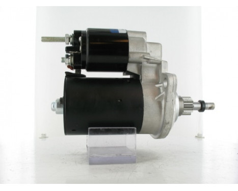 Starter, Image 6