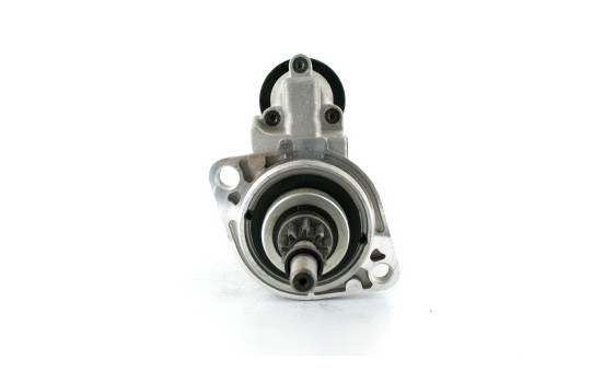 Starter, Image 5