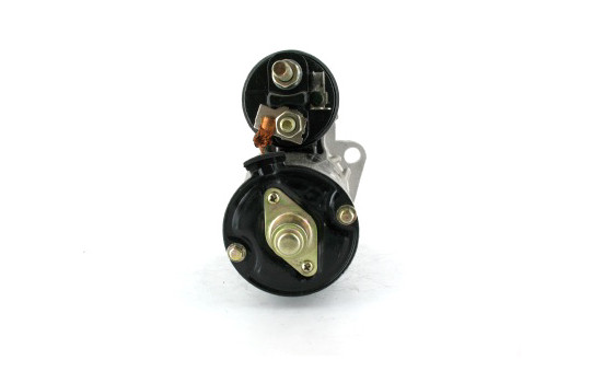Starter, Image 7