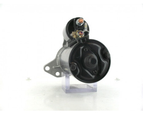 Starter, Image 3