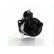 Starter, Thumbnail 2