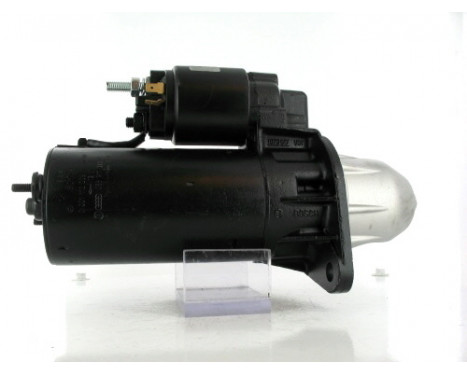 Starter, Image 3