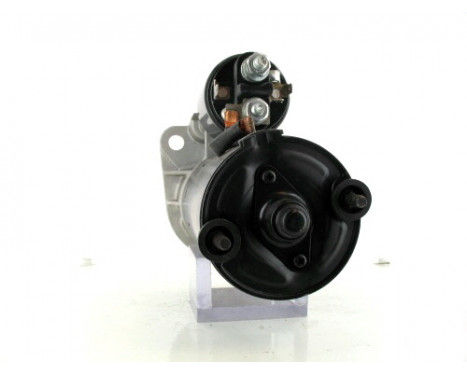 Starter, Image 6