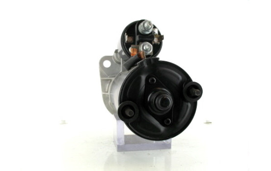 Starter, Image 6