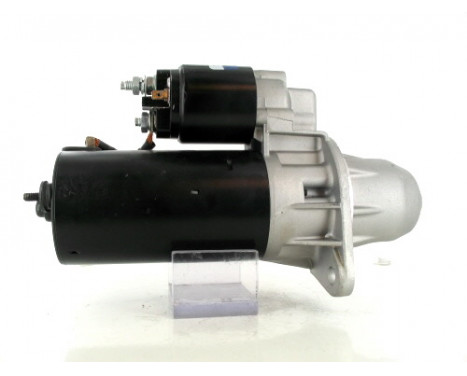 Starter, Image 7