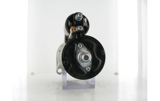 Starter, Image 4