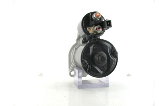 Starter, Image 6