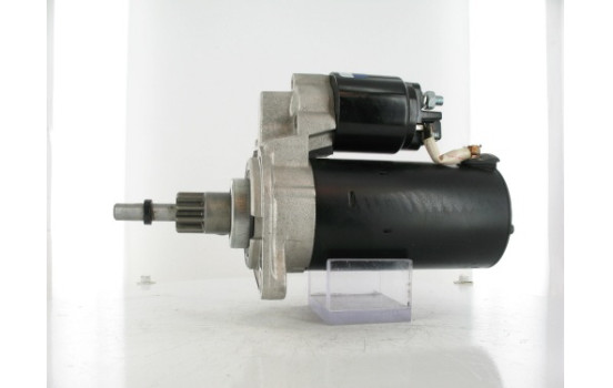 Starter, Image 2