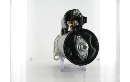 Starter, Image 4