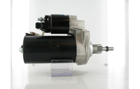 Starter, Image 6