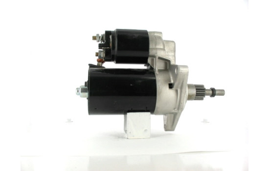 Starter, Image 3