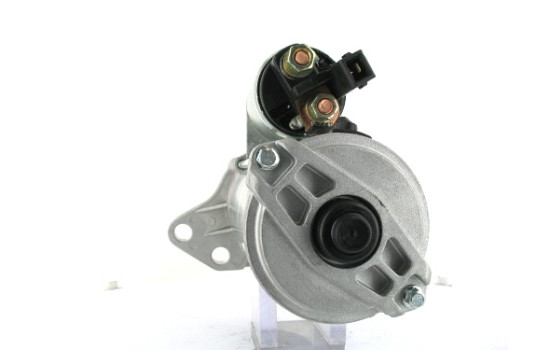Starter, Image 4