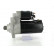 Starter, Thumbnail 2