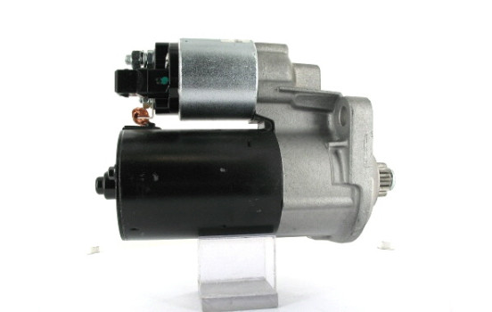 Starter, Image 4