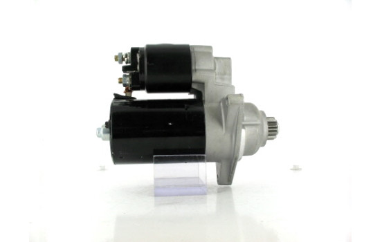 Starter, Image 6