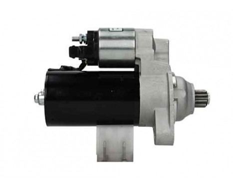 Starter, Image 7