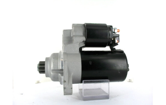 Starter, Image 2