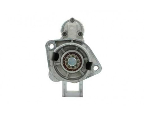 Starter, Image 2